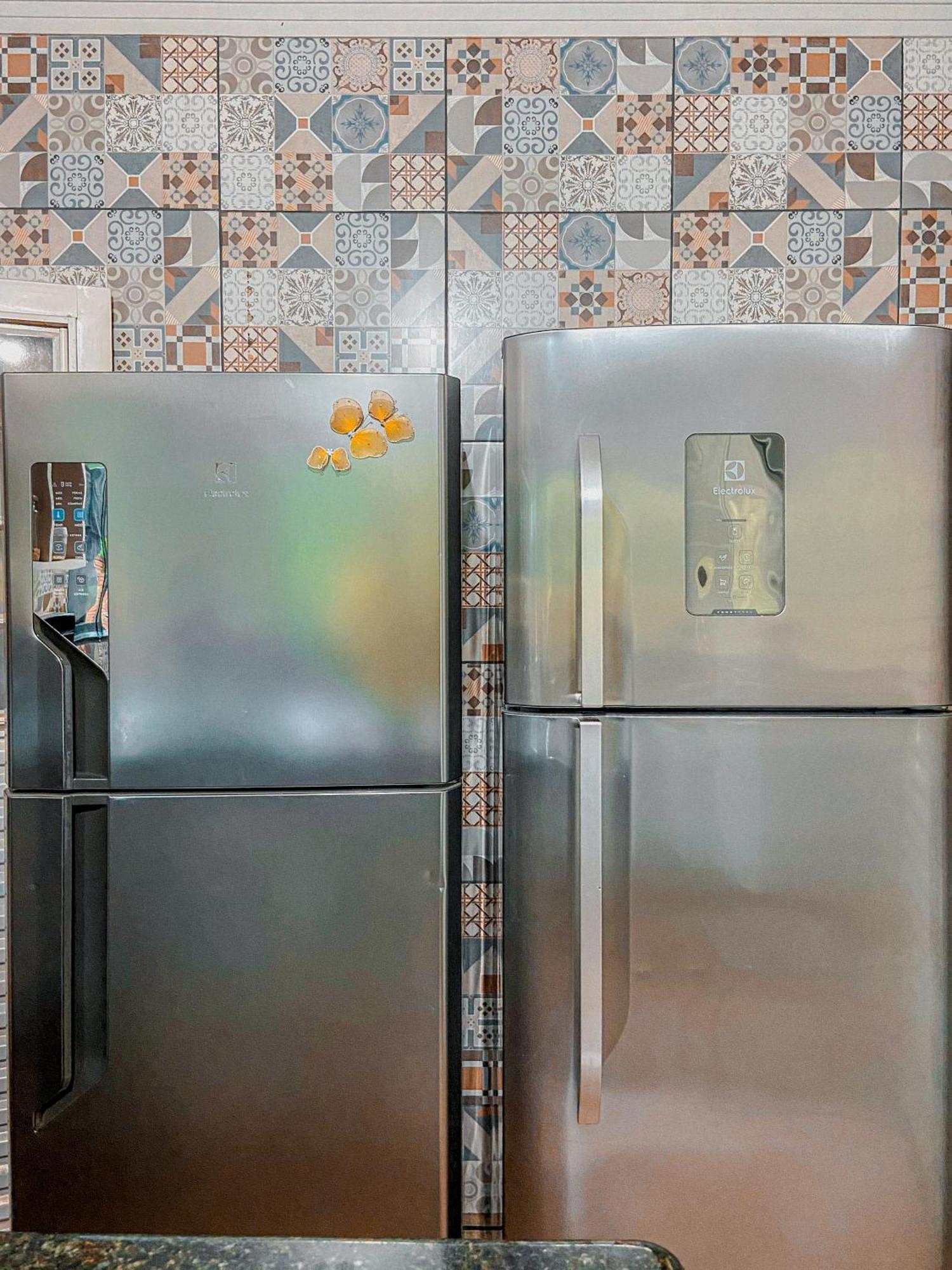 Hostel Network - Quartos Privativos Anápolis Exteriér fotografie