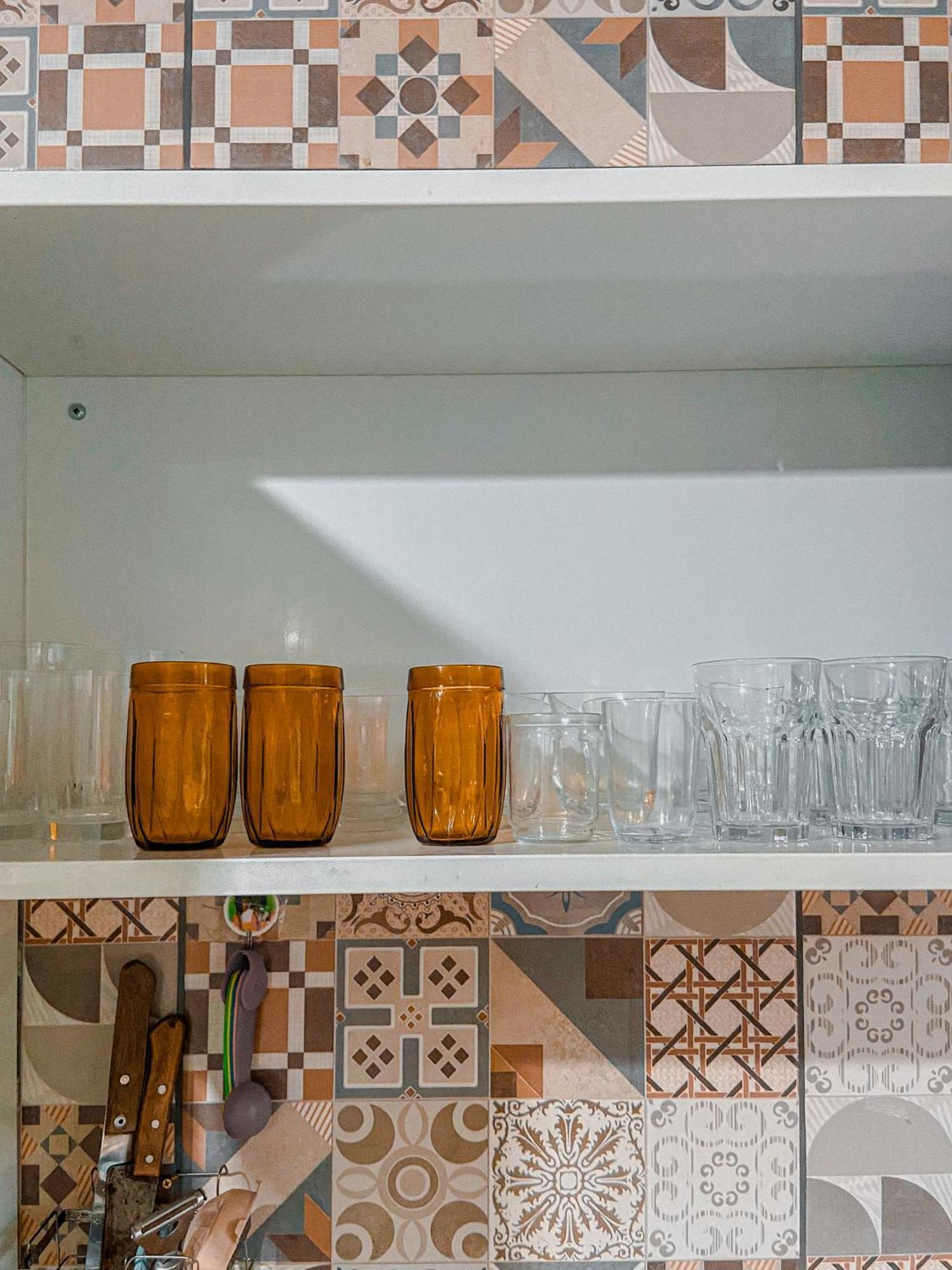 Hostel Network - Quartos Privativos Anápolis Exteriér fotografie